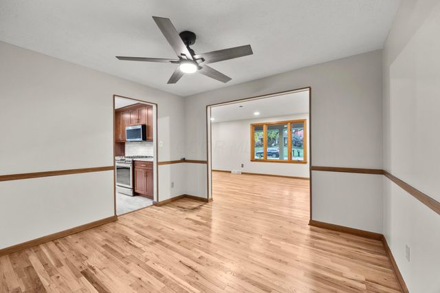 865 Colony Way, Columbus, OH 43235