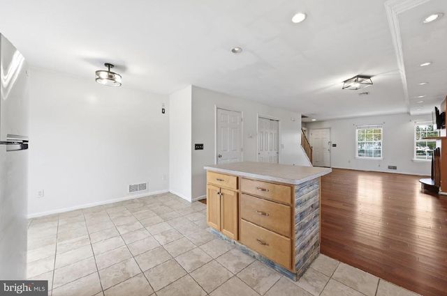 78 JAMESTOWN BLVD, Hammonton, NJ 08037