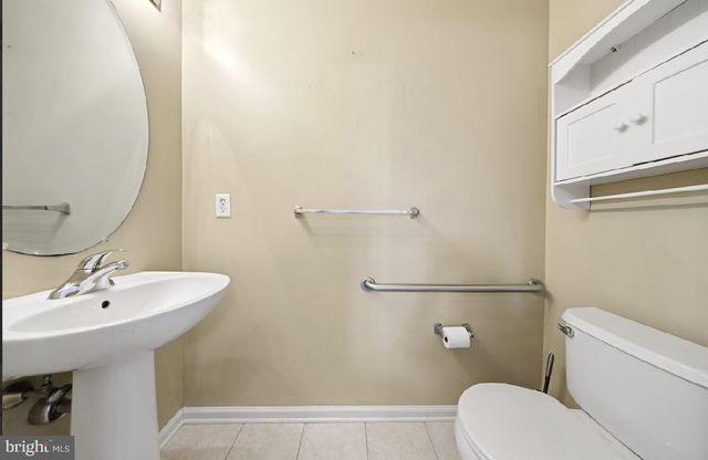 78 JAMESTOWN BLVD, Hammonton, NJ 08037