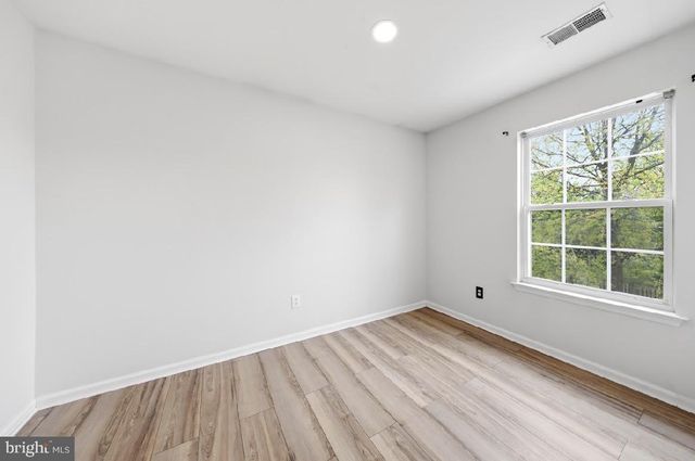 78 JAMESTOWN BLVD, Hammonton, NJ 08037