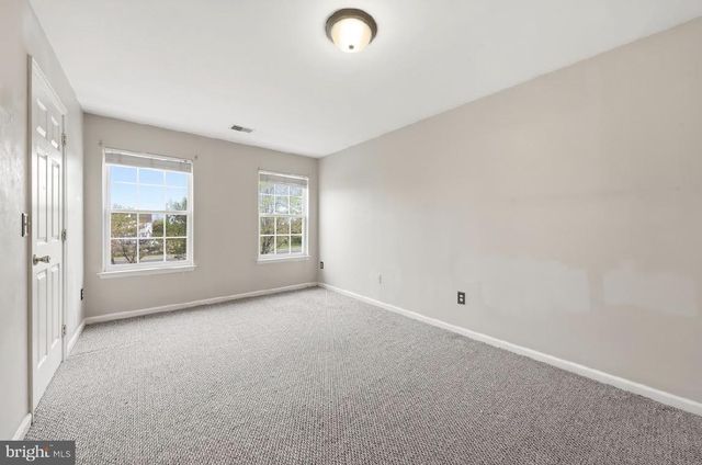 78 JAMESTOWN BLVD, Hammonton, NJ 08037