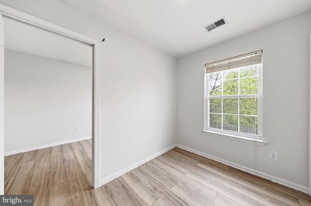 78 JAMESTOWN BLVD, Hammonton, NJ 08037