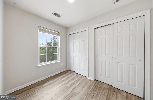 78 JAMESTOWN BLVD, Hammonton, NJ 08037