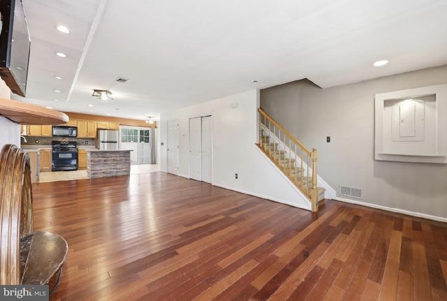 78 JAMESTOWN BLVD, Hammonton, NJ 08037
