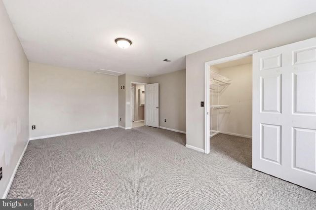 78 JAMESTOWN BLVD, Hammonton, NJ 08037