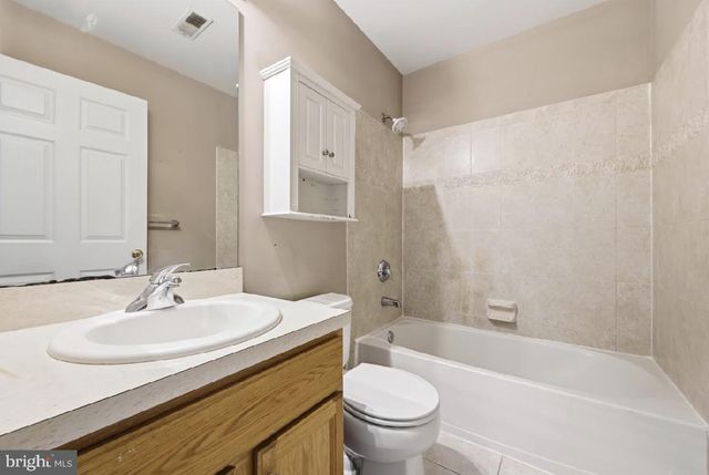 78 JAMESTOWN BLVD, Hammonton, NJ 08037