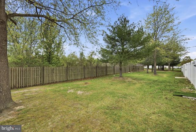 78 JAMESTOWN BLVD, Hammonton, NJ 08037