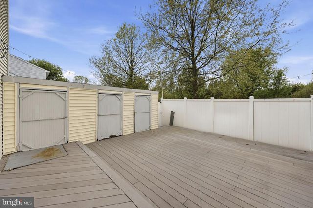 78 JAMESTOWN BLVD, Hammonton, NJ 08037