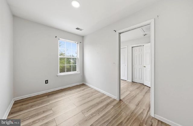 78 JAMESTOWN BLVD, Hammonton, NJ 08037