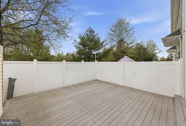 78 JAMESTOWN BLVD, Hammonton, NJ 08037