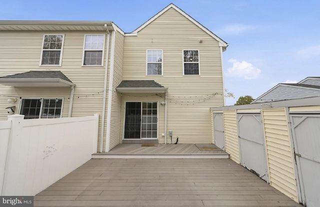 78 JAMESTOWN BLVD, Hammonton, NJ 08037