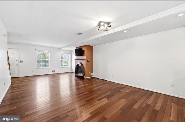 78 JAMESTOWN BLVD, Hammonton, NJ 08037