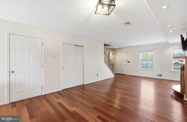 78 JAMESTOWN BLVD, Hammonton, NJ 08037
