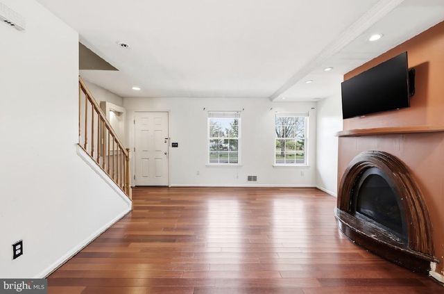 78 JAMESTOWN BLVD, Hammonton, NJ 08037