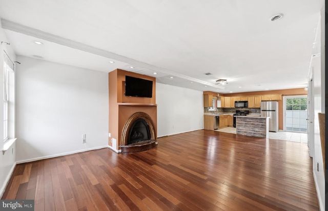 78 JAMESTOWN BLVD, Hammonton, NJ 08037
