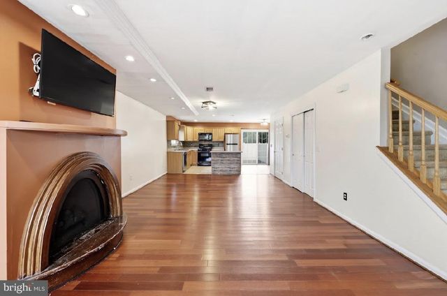 78 JAMESTOWN BLVD, Hammonton, NJ 08037