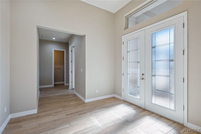 2353 E Calle Toledo, Fort Mohave, AZ 86426