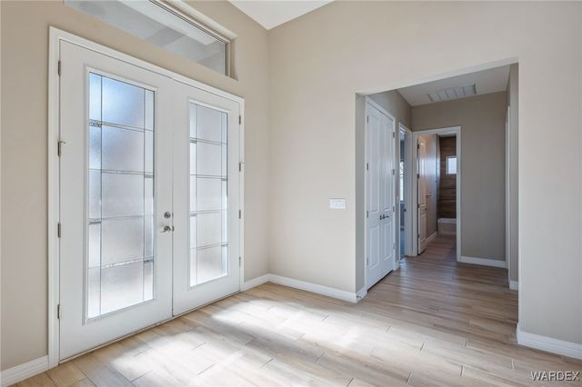 2353 E Calle Toledo, Fort Mohave, AZ 86426