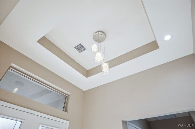 2353 E Calle Toledo, Fort Mohave, AZ 86426