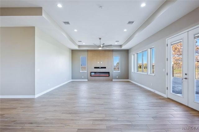 2353 E Calle Toledo, Fort Mohave, AZ 86426