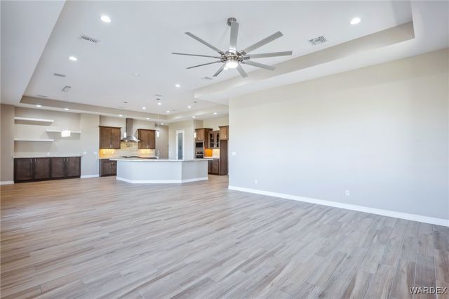 2353 E Calle Toledo, Fort Mohave, AZ 86426