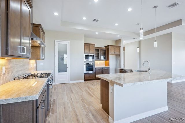 2353 E Calle Toledo, Fort Mohave, AZ 86426