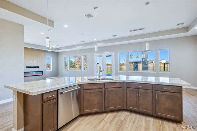 2353 E Calle Toledo, Fort Mohave, AZ 86426