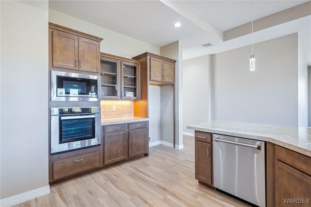 2353 E Calle Toledo, Fort Mohave, AZ 86426