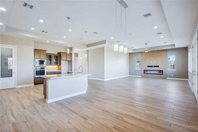 2353 E Calle Toledo, Fort Mohave, AZ 86426