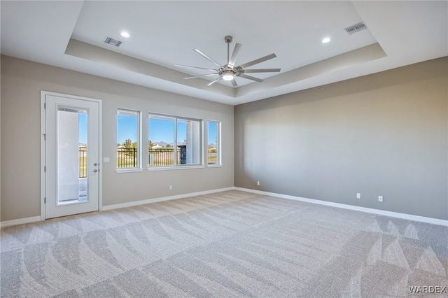 2353 E Calle Toledo, Fort Mohave, AZ 86426