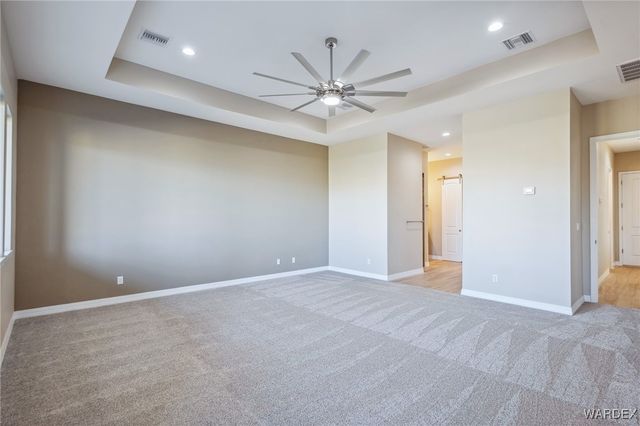 2353 E Calle Toledo, Fort Mohave, AZ 86426