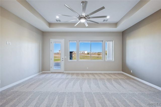 2353 E Calle Toledo, Fort Mohave, AZ 86426