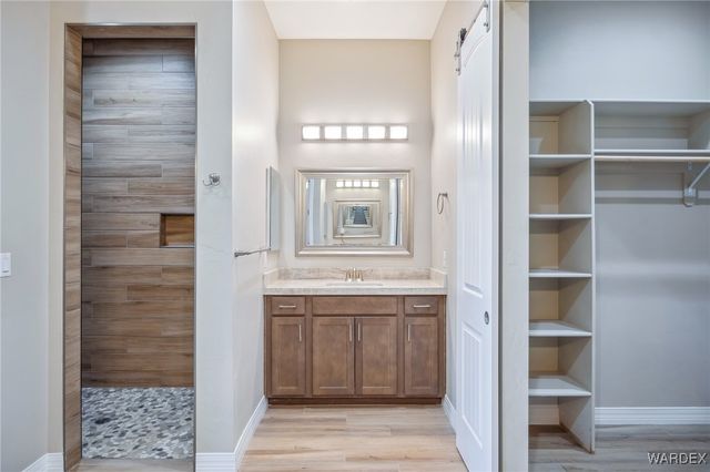 2353 E Calle Toledo, Fort Mohave, AZ 86426