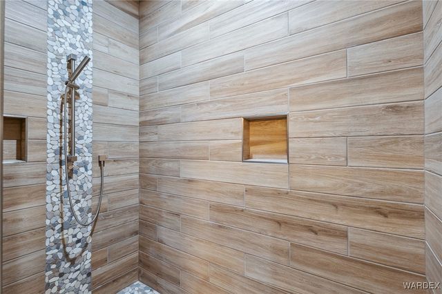 2353 E Calle Toledo, Fort Mohave, AZ 86426