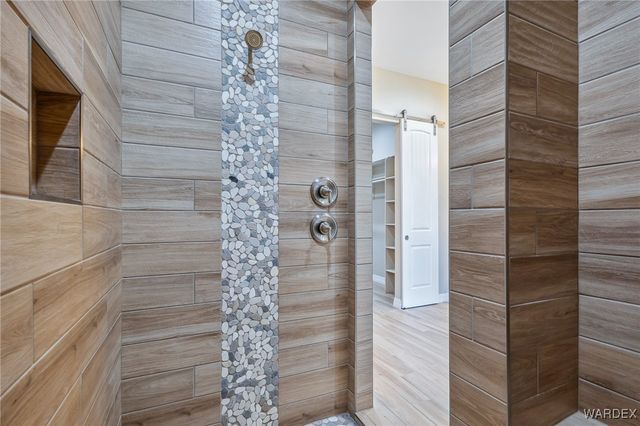 2353 E Calle Toledo, Fort Mohave, AZ 86426