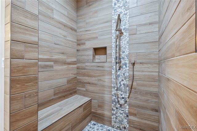 2353 E Calle Toledo, Fort Mohave, AZ 86426