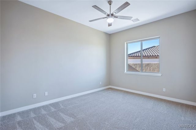 2353 E Calle Toledo, Fort Mohave, AZ 86426