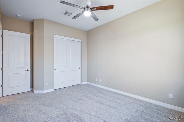 2353 E Calle Toledo, Fort Mohave, AZ 86426