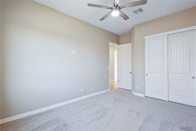 2353 E Calle Toledo, Fort Mohave, AZ 86426