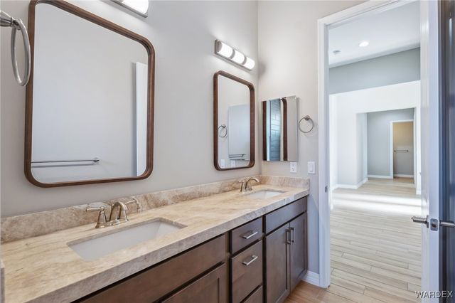 2353 E Calle Toledo, Fort Mohave, AZ 86426