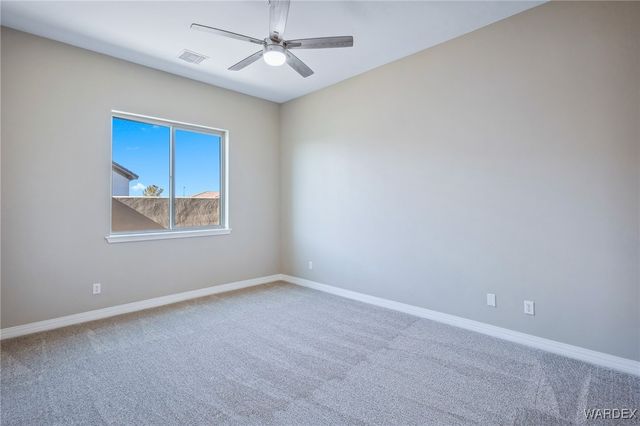 2353 E Calle Toledo, Fort Mohave, AZ 86426