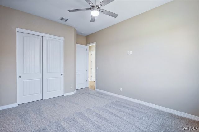 2353 E Calle Toledo, Fort Mohave, AZ 86426