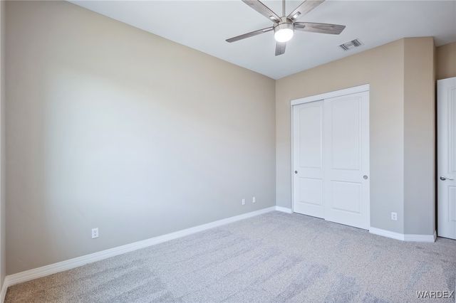 2353 E Calle Toledo, Fort Mohave, AZ 86426