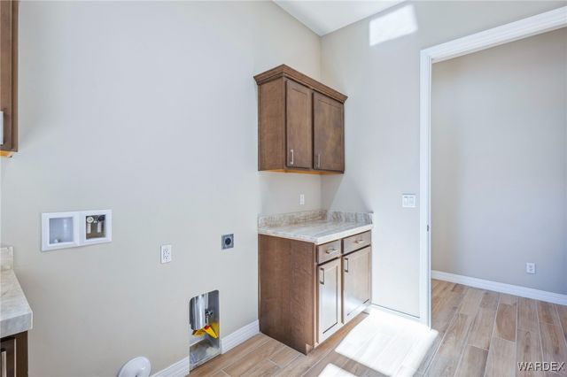 2353 E Calle Toledo, Fort Mohave, AZ 86426