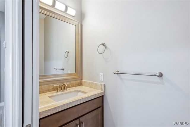 2353 E Calle Toledo, Fort Mohave, AZ 86426