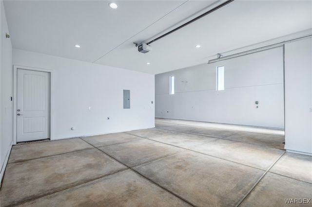 2353 E Calle Toledo, Fort Mohave, AZ 86426