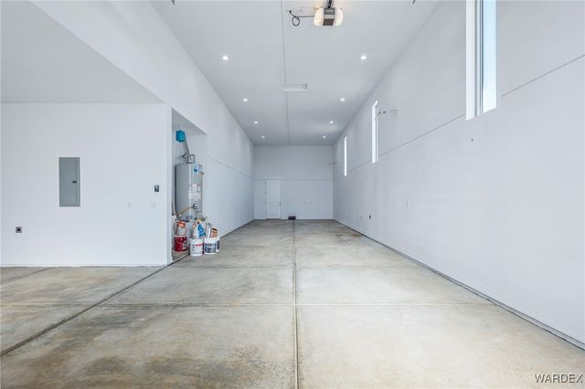 2353 E Calle Toledo, Fort Mohave, AZ 86426