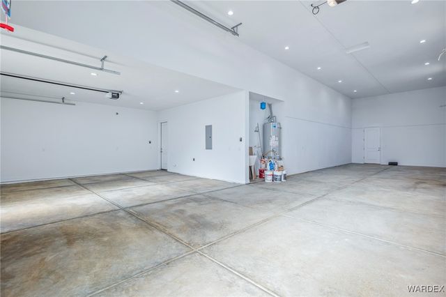 2353 E Calle Toledo, Fort Mohave, AZ 86426