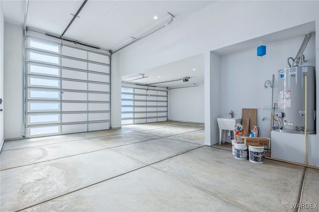 2353 E Calle Toledo, Fort Mohave, AZ 86426