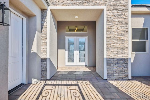 2353 E Calle Toledo, Fort Mohave, AZ 86426